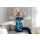 INNOGIO GIOBALLY PIŁKA - 1506873 - zdjęcie 4